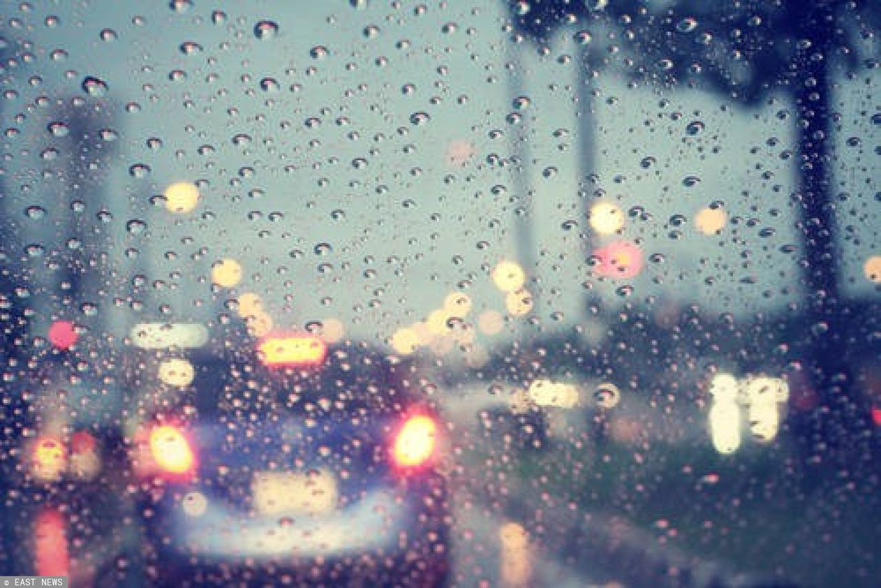 Polerowanie szyb - kiedy warto stosować?