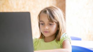 Program "Laptop dla ucznia" wraca w nowej odsłonie