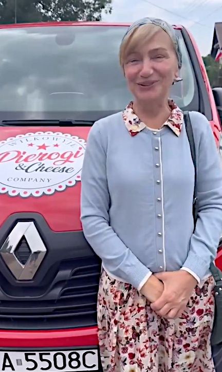 Katarzyna Żak