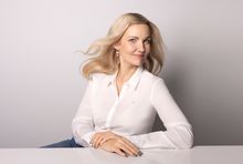Magdalena Kosińska