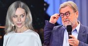 TYLKO NA PUDELKU: Agnieszka Woźniak-Starak przejdzie do Polsatu?! Edward Miszczak ZABRAŁ GŁOS