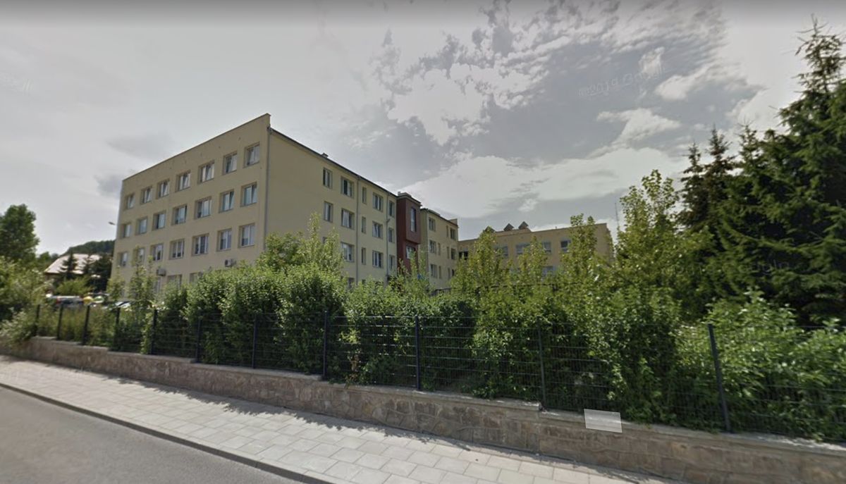 Szpital w Wałbrzychu otrzyma wsparcie. Miliony na rozwój placówki