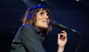 Musiała to usłyszeć. Koncert w Polsce zakłócony przez widzów