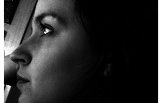 Aleksandra Cyrny: z Legend Group do San Markos