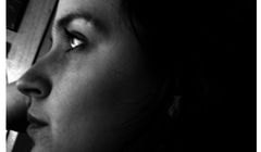 Aleksandra Cyrny: z Legend Group do San Markos