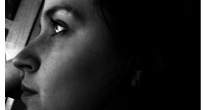 Aleksandra Cyrny: z Legend Group do San Markos