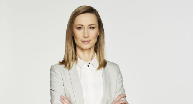 Zmiany w strukturze biura reklamy Gazeta.pl. Magdalena Krysztofczyk szefową połączonych działów