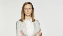 Zmiany w strukturze biura reklamy Gazeta.pl. Magdalena Krysztofczyk szefową połączonych działów