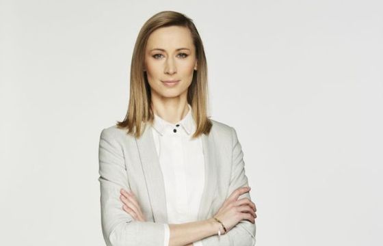 Zmiany w strukturze biura reklamy Gazeta.pl. Magdalena Krysztofczyk szefową połączonych działów