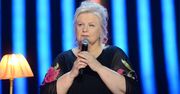 Stanisława Celińska nie żyje. Od lat zmagała się z poważnymi problemami zdrowotnymi