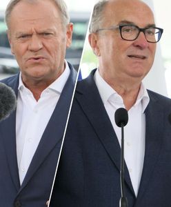 System kaucyjny podzieli rządzących? Opór narasta, ministra z Lewicy nie ustępuje