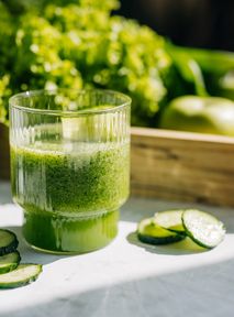 Najlepsze superfoods? Znajdziesz je w każdym warzywniaku