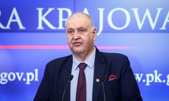 Prokuratura reaguje na nową aferę z okresu PiS. Ruszą prace