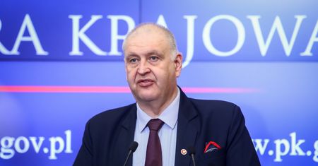 Prokuratura reaguje na nową aferę z okresu PiS. Ruszą prace