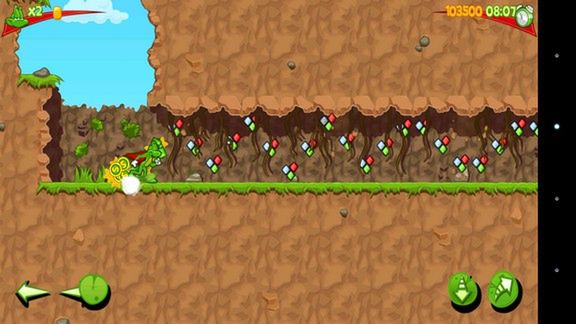 Weekendowy Zestaw Gier i Aplikacji: INDY 500, Leo's Fortune i CCleaner 18