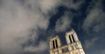 850 urodziny paryskiej katedry Notre Dame