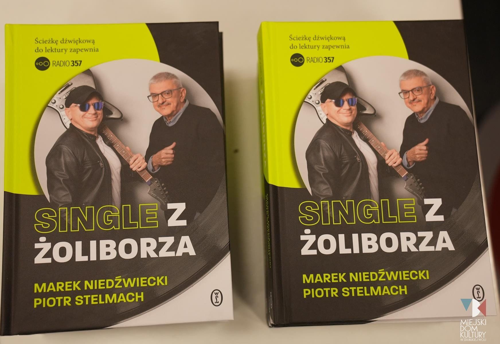 Zmysły oszalały. Cudny festiwal &#34;Między zmysłami&#34; w Zduńskiej Woli