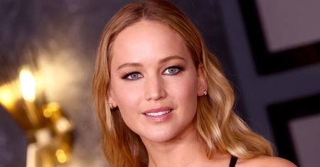 Jennifer Lawrence urodziła DRUGIE dziecko!