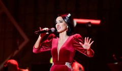 Tyle samorząd zapłaci TVP za "Sylwestra z Dwójką"