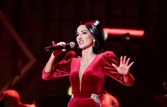 Tyle samorząd zapłaci TVP za "Sylwestra z Dwójką"