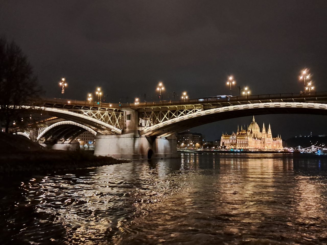 O tym mieście jest ostatnio głośno. To jego największe atrakcje