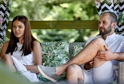 "Rolnik szuka żony". Ola, kandydatka Stanisława, została mamą!