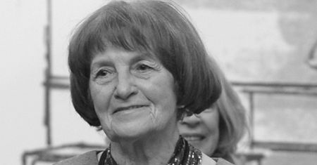 Stanisława Grotowska nie żyje. To ona stworzyła kultowe słuchowisko Polskiego Radia