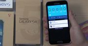 Wycieka Android L dla Galaxy S5. To dobra wiadomość dla wszystkich użytkowników Androida