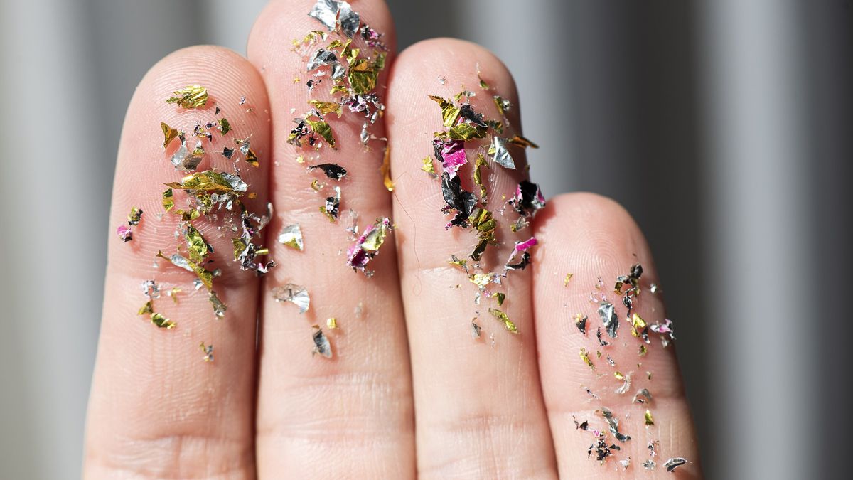 Mikroplastik stanowi zagrożenie dla ludzkiego zdrowia