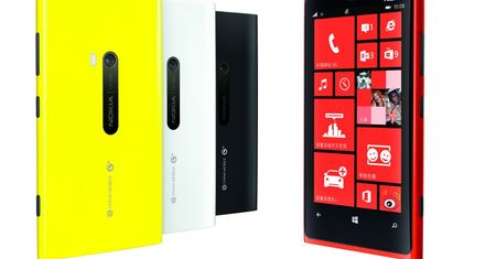 Chiny uratują Nokię? Inwestorzy już są podekscytowani