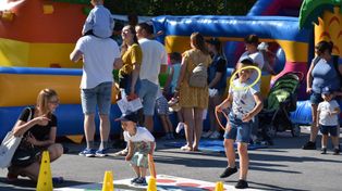Co ciekawego w powiecie proszowickim? Propozycje na weekend