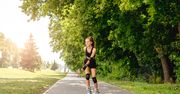 Teraz jest najlepszy czas, żeby zacząć naukę. Moda powraca