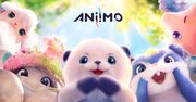 Aniimo zmierza na nowe platformy – potwierdzono wersję na PlayStation 5