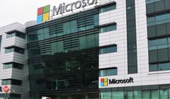 Microsoft dodaje ChatGPT do swojej usługi chmurowej