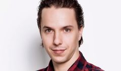 Stefan Sawicki: z MediaCom do Havas Media