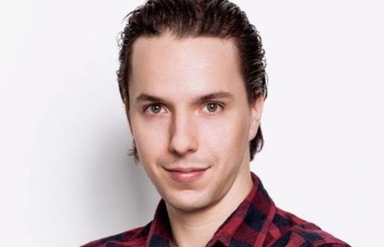 Stefan Sawicki: z MediaCom do Havas Media