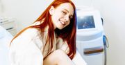 Depilacja laserowa - skuteczny sposób na pozbycie się niechcianych włosków