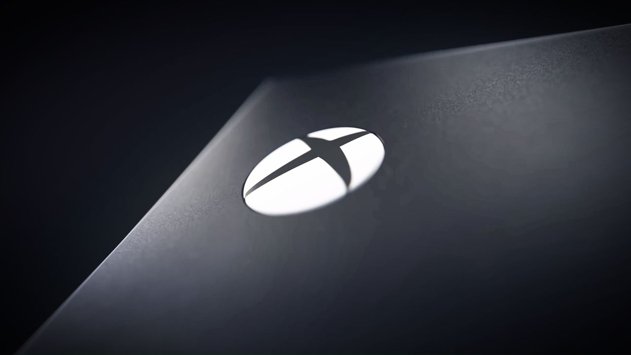 Xbox Series S: Microsoft może wkrótce pokazać drugą nową konsolę