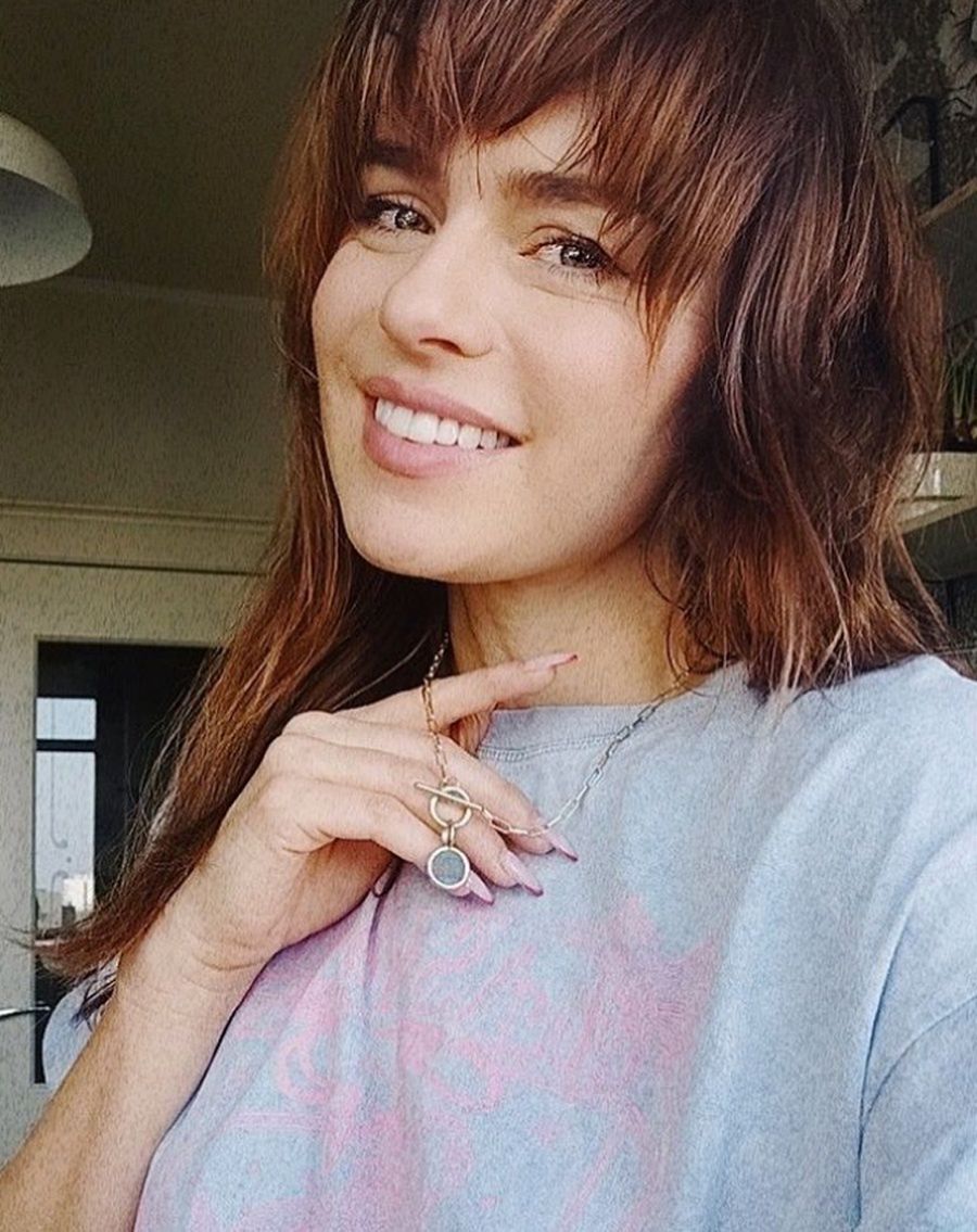 Natasza Urbańska