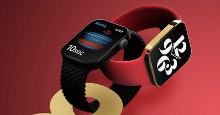Apple Watch Pro. Czy będzie naprawdę premium, o ile powstanie?