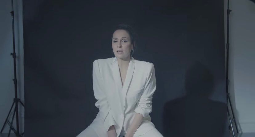 Tatiana Okupnik