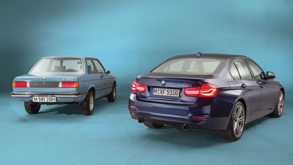 Zostawiasz stare auto w rozliczeniu? Powinieneś wiedzieć jak sporządzić umowę sprzedaży