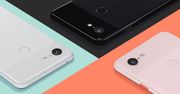 Google Pixel 3 i Pixel 3 XL oficjalnie. To raczej lekki lifting, a nie zupełnie nowe smartfony