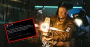 Cyberpunk 2077 w Tesli. Elon Musk znowu chwali polską grę