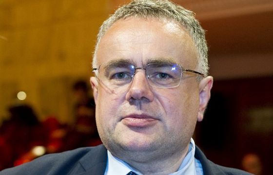 Sakiewicz grzmi ws. wypowiedzenia kolportażu "Gazety Polskiej". Mamy odpowiedź Garmondu