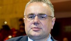 Sakiewicz grzmi ws. wypowiedzenia kolportażu "Gazety Polskiej". Mamy odpowiedź Garmondu