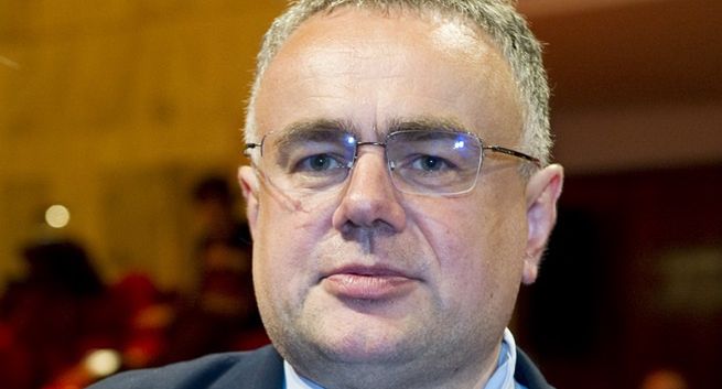 Sakiewicz grzmi ws. wypowiedzenia kolportażu "Gazety Polskiej". Mamy odpowiedź Garmondu