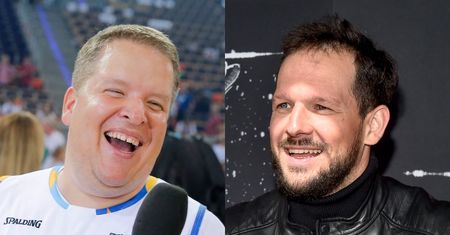 Stand-uperzy o wojnie kabaretów z Polsatem. Sami są sobie winni