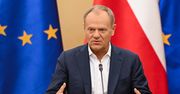 Tusk ma faworytkę. "Dobra kandydatka regionu"