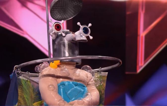 "Mask Singer". Kogo teraz obstawiają widzowie? Oto ich typy! 